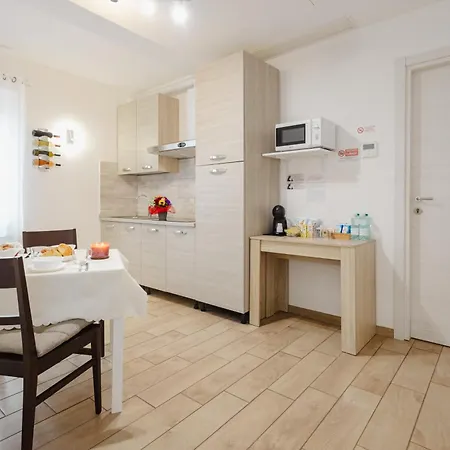 G21 Guest House Rome Exterior photo